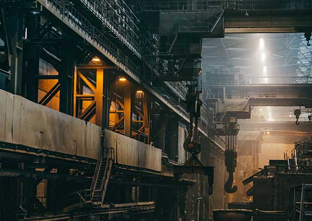 gallery-01 gallery-01