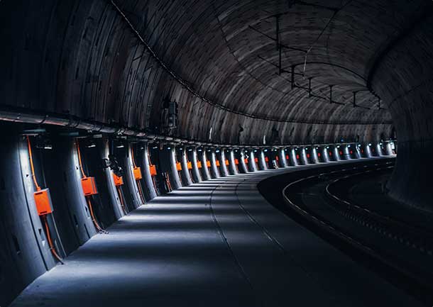 gallery-02 gallery-02