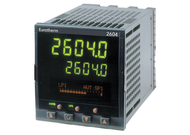 2604_34_Sch 2604_34_Sch