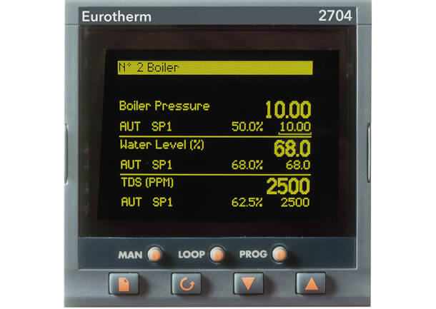 2704_fv_No2Boiler_Sch 2704_fv_No2Boiler_Sch