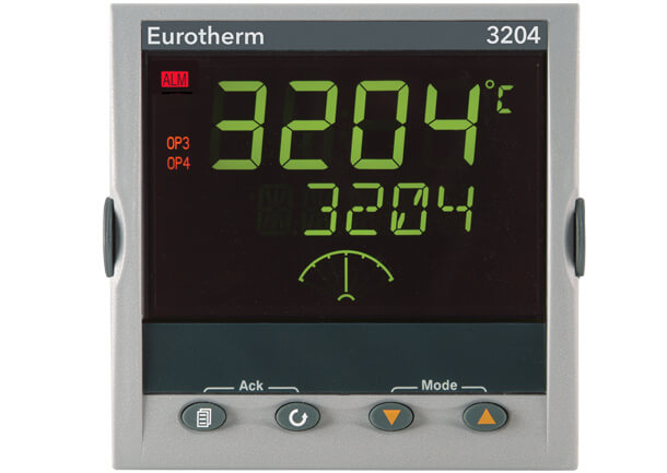 3204_fv_3204_Sch 3204_fv_3204_Sch