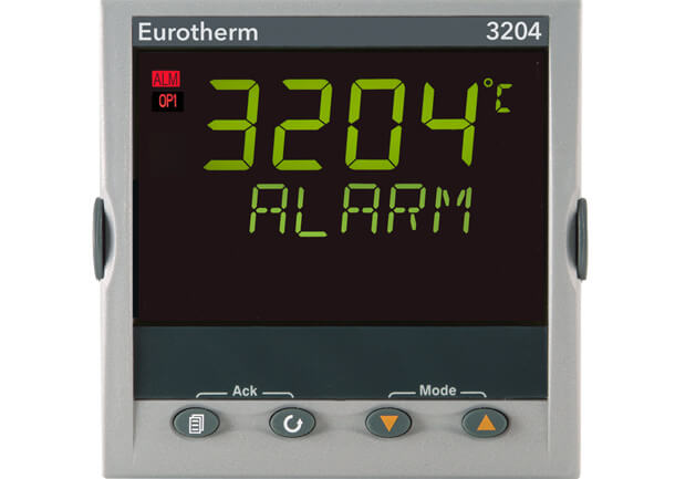 3204_fv_ALARM_Sch 3204_fv_ALARM_Sch