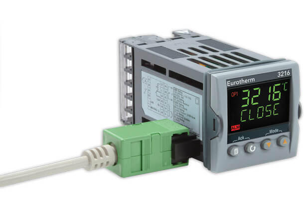 3216_34_L_Adaptor_Sch 3216_34_L_Adaptor_Sch