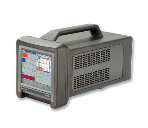 6100A_tus_34 6100A_tus_34