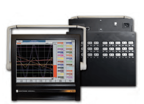 6180A-Product-shot-600x476 6180A-Product-shot-600x476