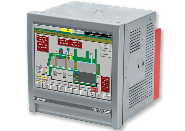 6180AeroDAQ_34 6180AeroDAQ_34