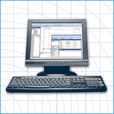 Eurotherm Historian Client from Shree Venkateshwara Controls