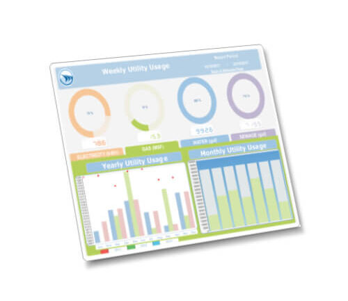 Eurotherm Dream Report From Shree Venkateshwara Controls Eurotherm Dream Report From Shree Venkateshwara Controls