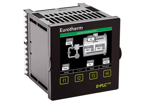 E-PLC100_34_L_T_Sch E-PLC100_34_L_T_Sch