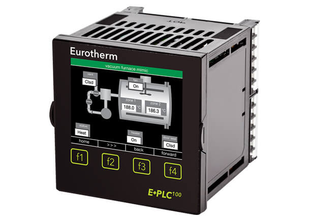 E-PLC100_34_L_T_Sch_flipped E-PLC100_34_L_T_Sch_flipped