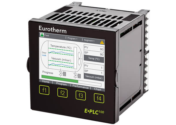 E-PLC100_34_R_T_Sch_vac_screen E-PLC100_34_R_T_Sch_vac_screen