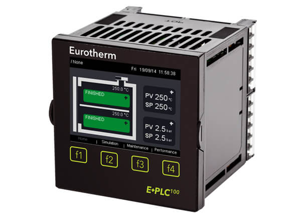 E-PLC100_34_flip_screens E-PLC100_34_flip_screens