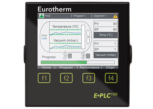E-PLC100_front_Vac_screen E-PLC100_front_Vac_screen