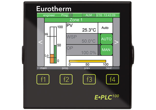 E-PLC100_fv_Sch_new_screen E-PLC100_fv_Sch_new_screen
