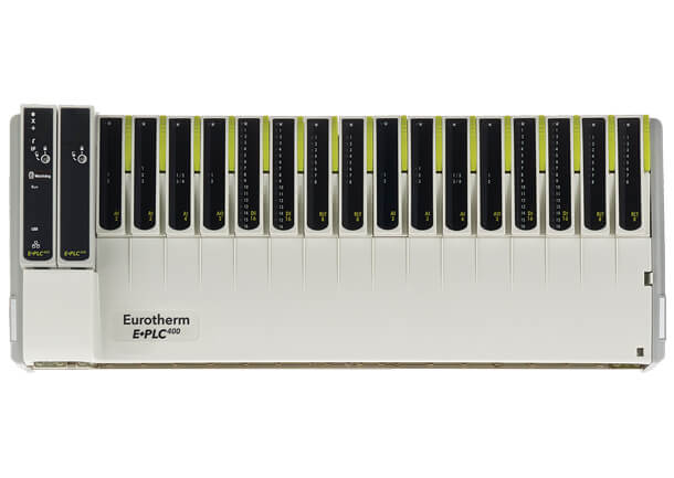 E-PLC400_16 E-PLC400_16