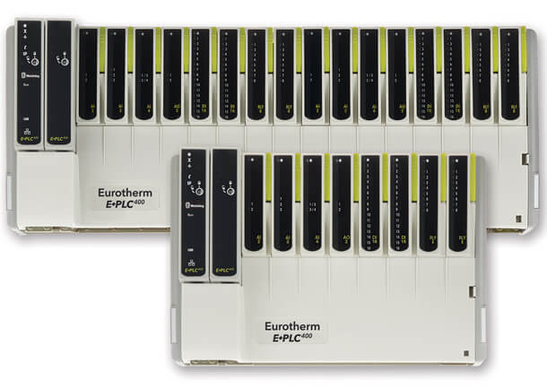 E-PLC400_2 E-PLC400_2
