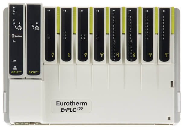 E-PLC400_8_T_Sch E-PLC400_8_T_Sch