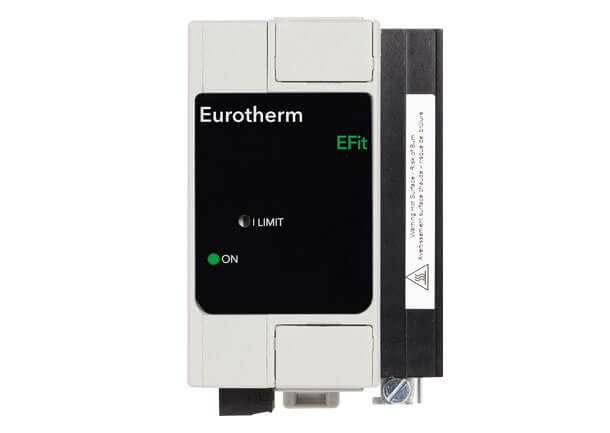 EFit25A_fv_T_Sch EFit25A_fv_T_Sch