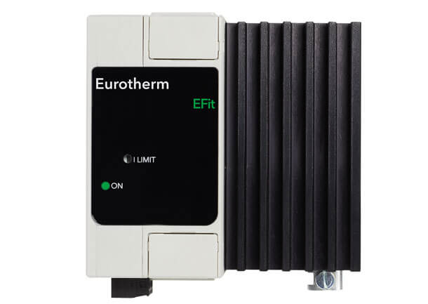 EFit40A_fv_T_Sch EFit40A_fv_T_Sch