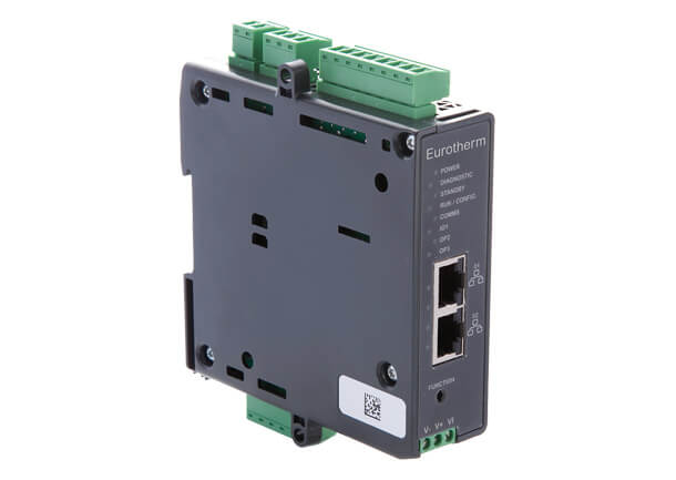 EPC2000_3-4_left_side EPC2000_3-4_left_side