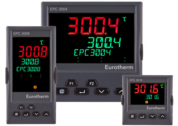EPC3000_group EPC3000_group