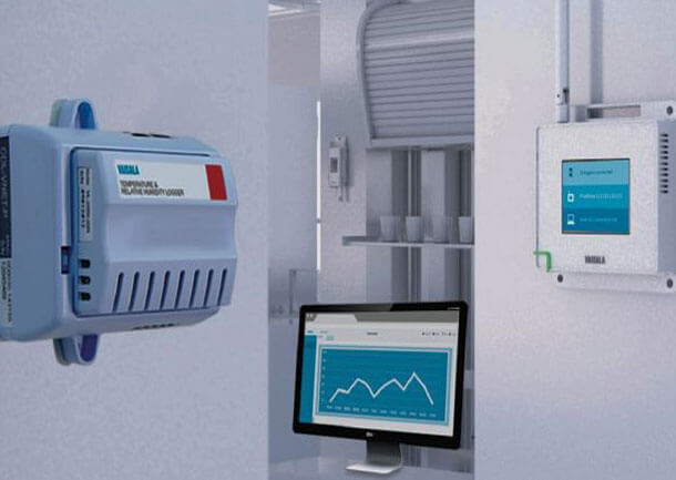 Hero-continuous-monitoring-system-dark-1920x680 Hero-continuous-monitoring-system-dark-1920x680