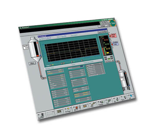 Eurotherm make Control and Application Modules From Shree Venkateshwara Controls Eurotherm make Control and Application Modules From Shree Venkateshwara Controls