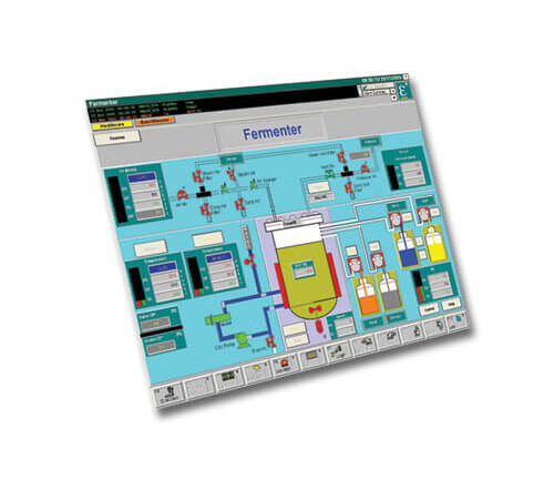 Operations_server Operations_server