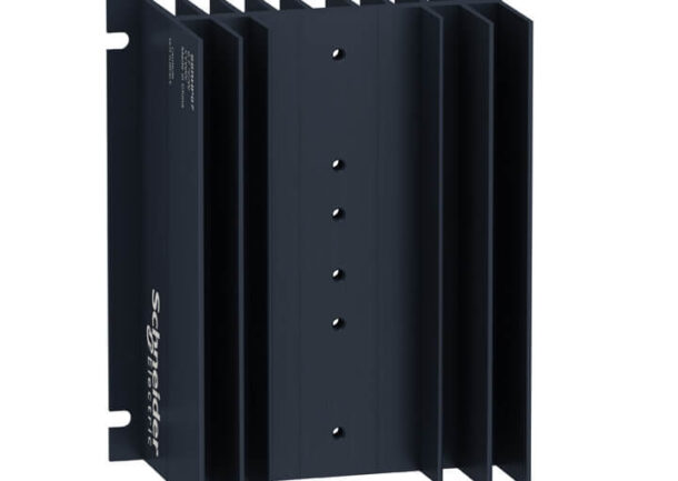 Eurotherm make SVDD SSRs From Shree Venkateshwara Controls Eurotherm make SVDD SSRs From Shree Venkateshwara Controls