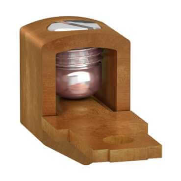 Eurotherm make Zelio Accessories from Shree Venkateshwara Controls