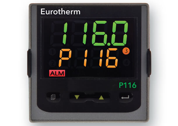 Piccolo_116_fv Piccolo_116_fv