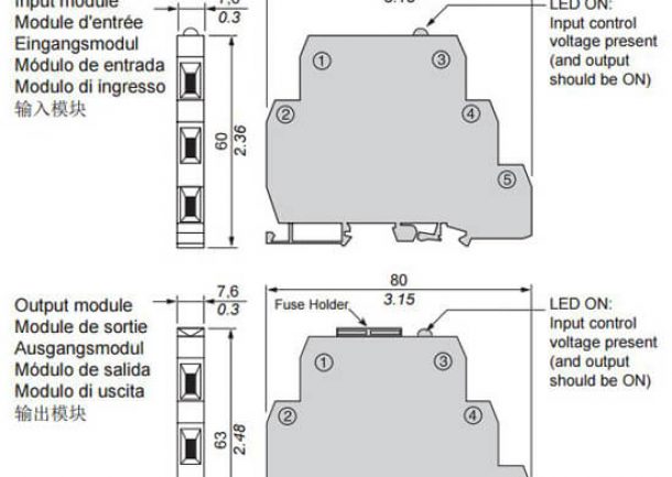 SSLMspec_image1-1 SSLMspec_image1-1