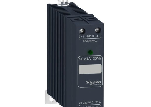 SSM1A120M7 SSM1A120M7