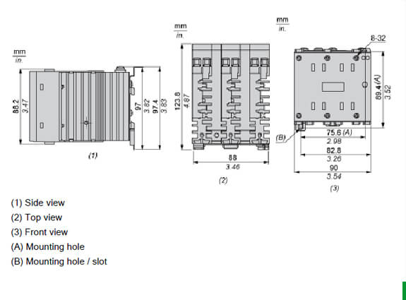 SSM3_Spec-1 SSM3_Spec-1