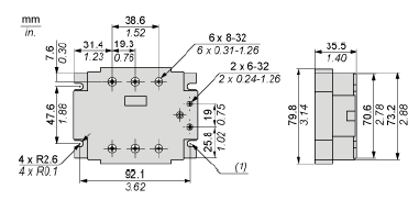 SSP3_Specs-1 SSP3_Specs-1