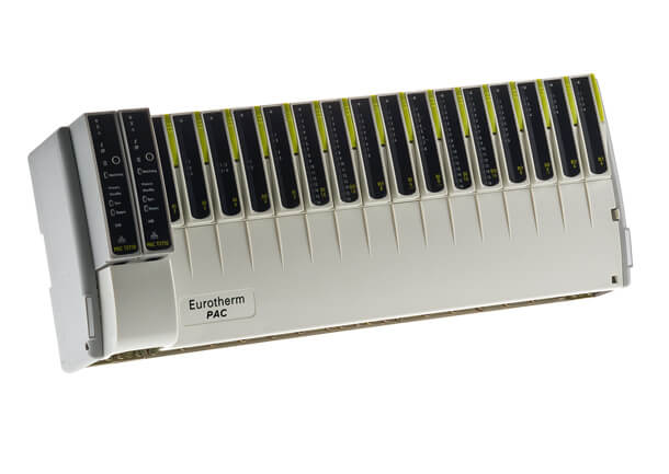 Eurotherm T2750 PAC From Shree Venkateshwara Controls