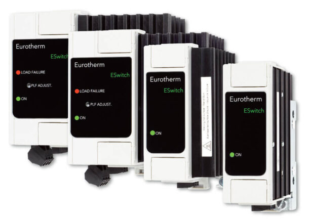 ESwitch Power Switch From SV Controltech India ESwitch Power Switch From SV Controltech India