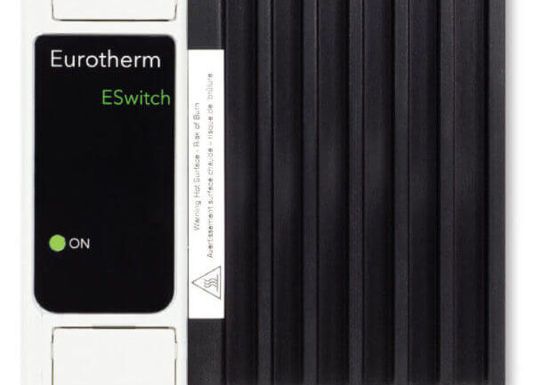 eswitch5-600x699 eswitch5-600x699