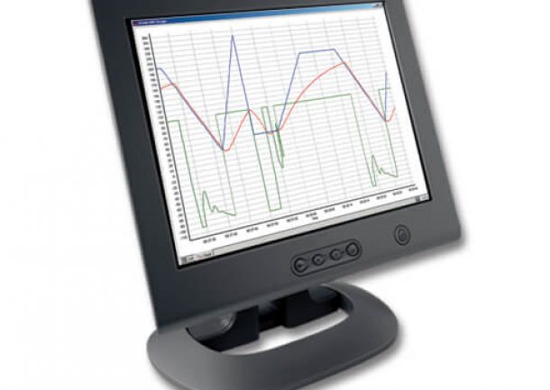 Eurotherm iTools From Shree Eurotherm iTools From Shree Venkateshwara Controls Eurotherm iTools From Shree Eurotherm iTools From Shree Venkateshwara Controls
