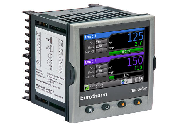 nanodac_34_L_Loop1_Loop2 nanodac_34_L_Loop1_Loop2