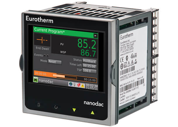 nanodac_WDF_34R_Current_Prog nanodac_WDF_34R_Current_Prog