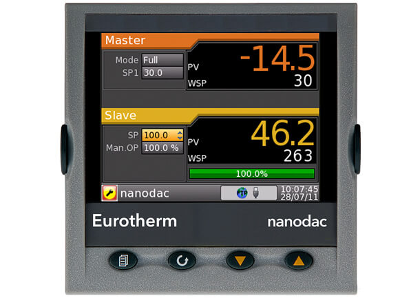 nanodac_ms_screen nanodac_ms_screen