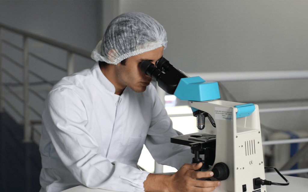 Vaisala viewLinc monitoring system from SV Controltech India