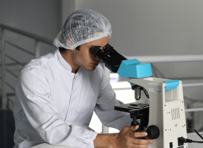 Vaisala viewLinc monitoring system from SV Controltech India