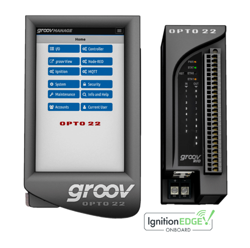 ImageProxy