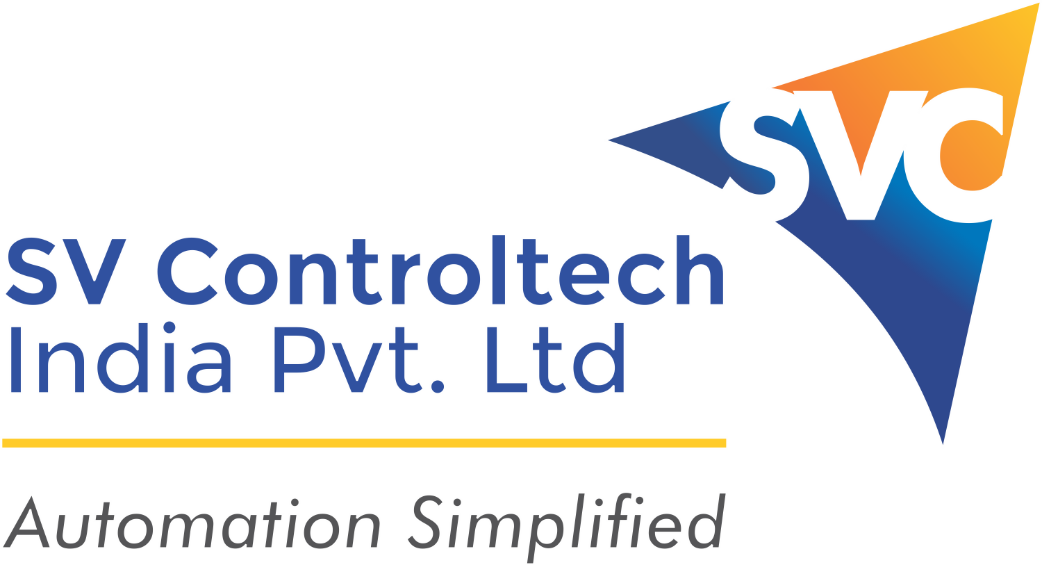 SV Controltech India Pvt. Ltd