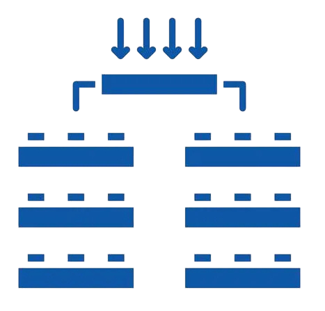 Wafer Fabrication Process Control