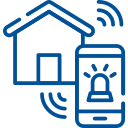 Alarm and Remote Monitoring Systems