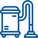 Cleanroom Environmental Monitoring