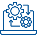 Data Logging and Process Monitoring